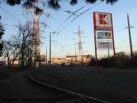 Imagine atasata: Extindere troleibuz Calea Lipovei - 2016.01.28 - 16.jpg